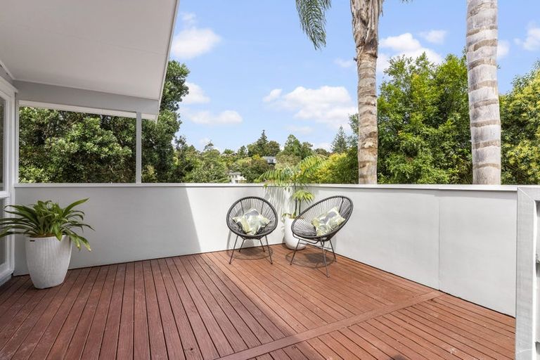 Photo of property in 36 Beaudine Avenue, Glenfield, Auckland, 0629