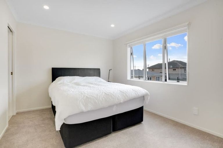 Photo of property in 17e Prictor Street, Papakura, 2110