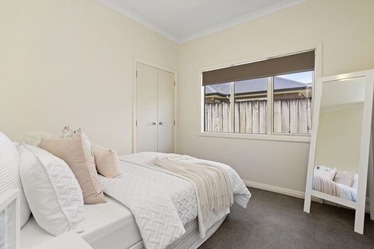 Photo of property in 22a Stafford Street, Cambridge, 3434