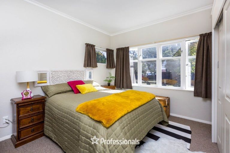 Photo of property in 3/698 Fergusson Drive, Elderslea, Upper Hutt, 5018