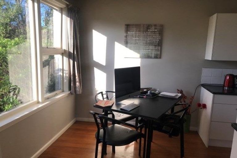 Photo of property in 19 Cunningham Place, Halswell, Christchurch, 8025