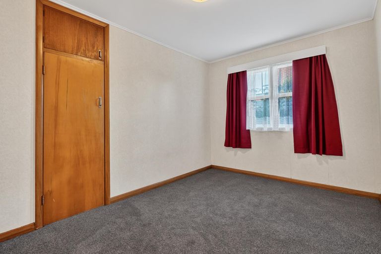 Photo of property in 14 Sholson Street, Putaruru, 3411