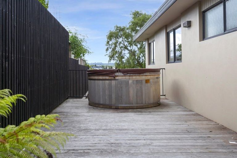 Photo of property in 28 Woodward Street, Nukuhau, Taupo, 3330