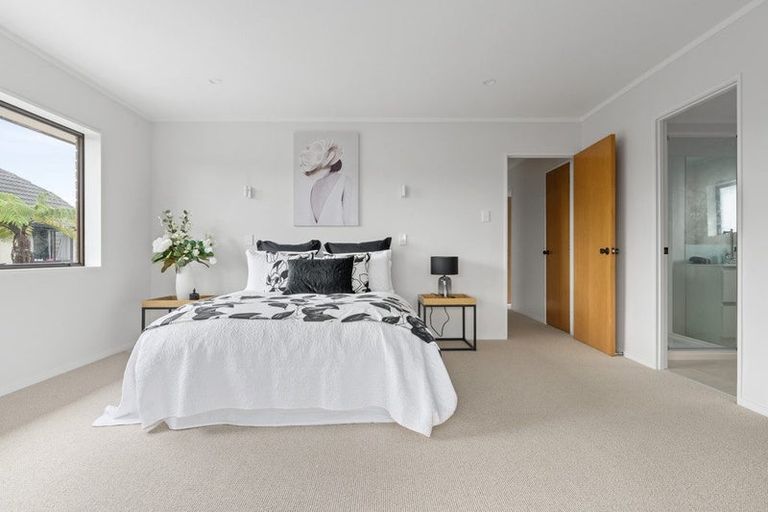 Photo of property in 64 Melva Street, Dinsdale, Hamilton, 3204