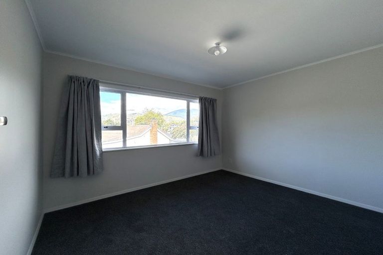 Photo of property in 2/40 Washington Road, Washington Valley, Nelson, 7010
