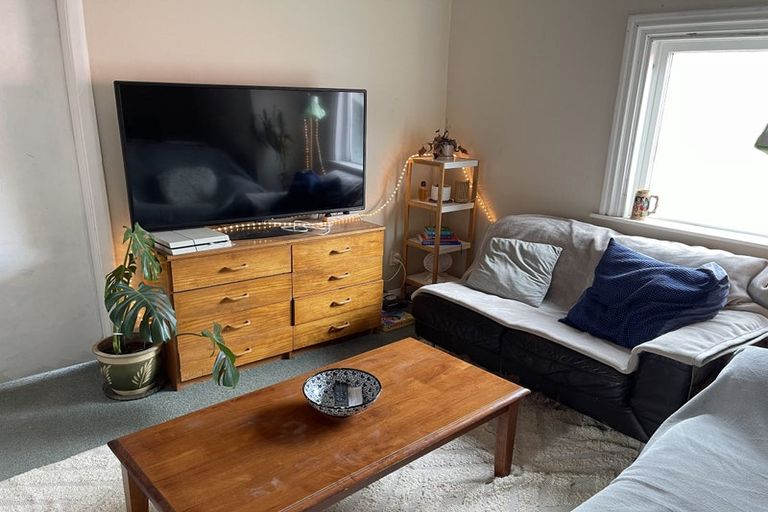 Photo of property in 287a Adelaide Road, Newtown, Wellington, 6021