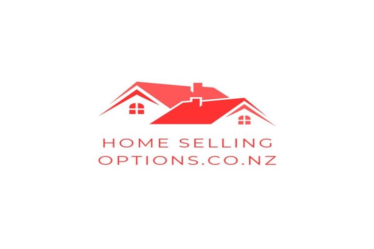 Photo of property in 11 Paul Place, Pakuranga, Auckland, 2010