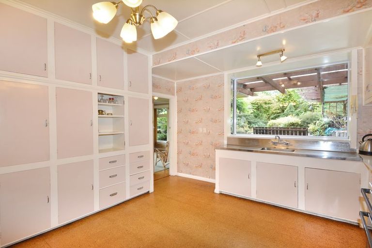 Photo of property in 47 Every Street, Andersons Bay, Dunedin, 9013