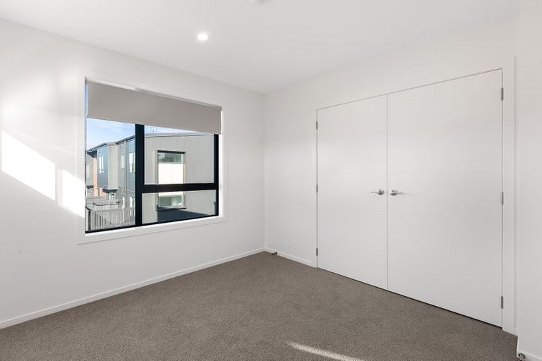 Photo of property in 5u1 Vesty Avenue, Hillcrest, Hamilton, 3216