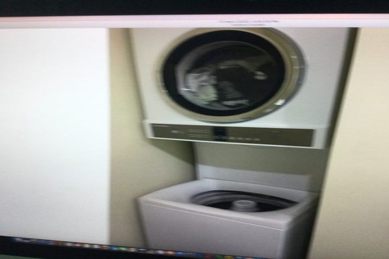 Photo of property in St Helens Apartments, 109 Coromandel Street, Newtown, Wellington, 6021