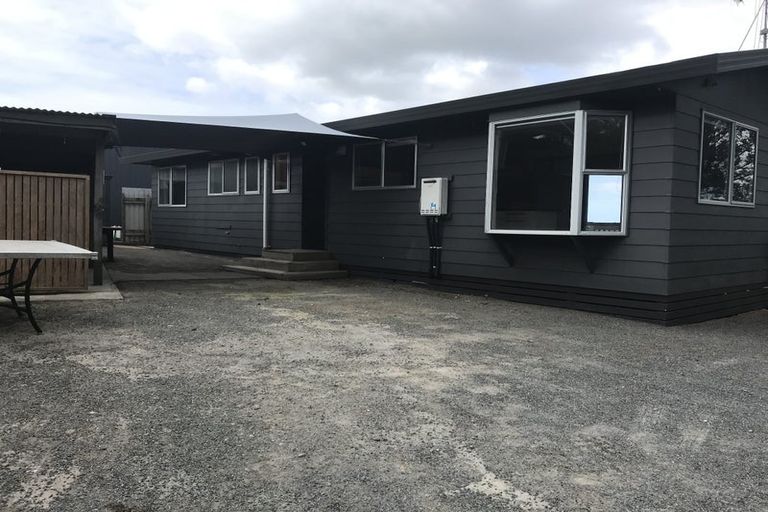 Photo of property in 865r State Highway, Tauriko, Tauranga, 3171