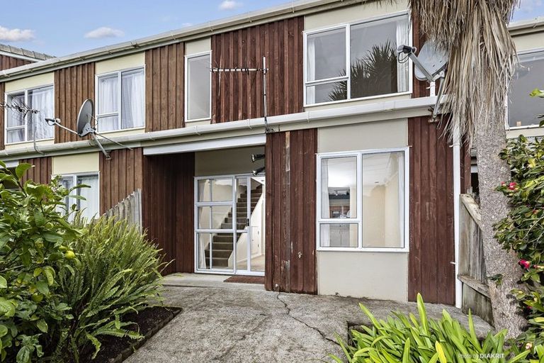 Photo of property in 55f4 Hamilton Road, Hataitai, Wellington, 6021