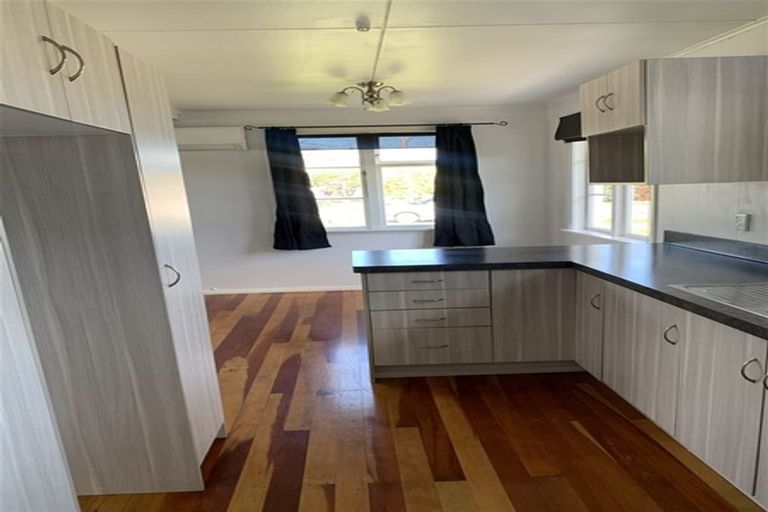 Photo of property in 22 Kirton Street, Masterton, 5810