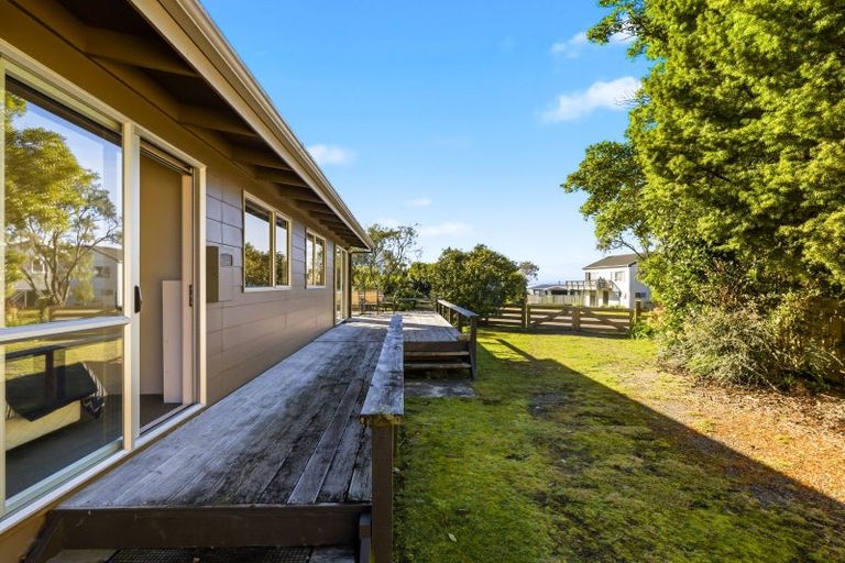 Photo of property in 13 Rangiwhero Street, Omori, Turangi, 3381