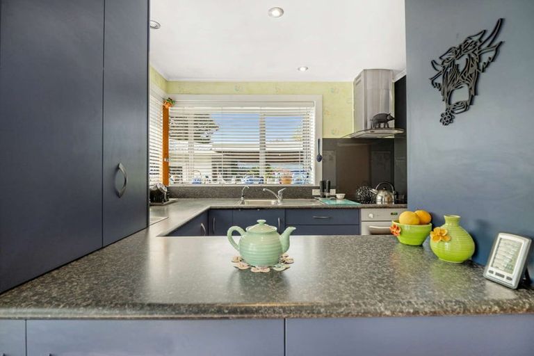 Photo of property in 73 Golf Road, Taumarunui, 3920