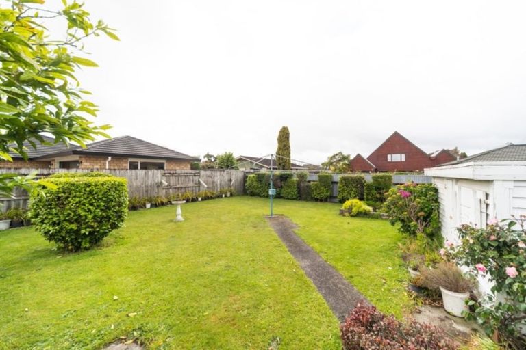 Photo of property in 199 Milson Line, Milson, Palmerston North, 4414