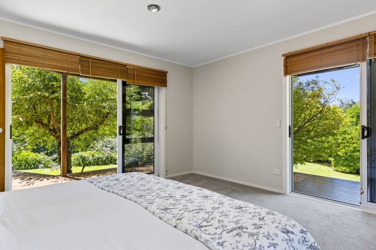 Photo of property in 22 Reeves Road, Acacia Bay, Taupo, 3330