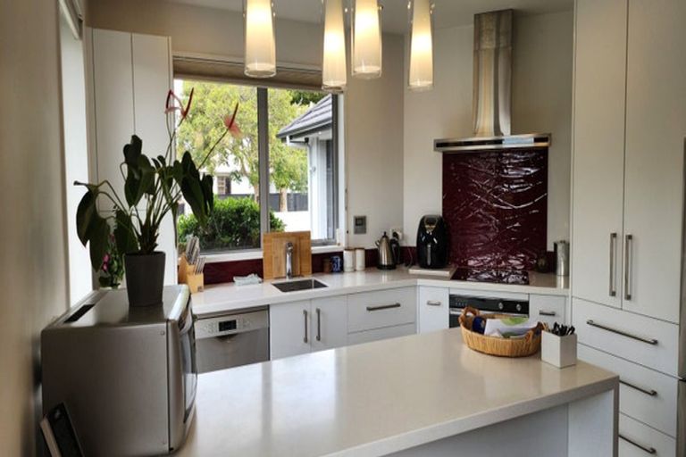 Photo of property in 22 Abbot Street, Waverley, Invercargill, 9810