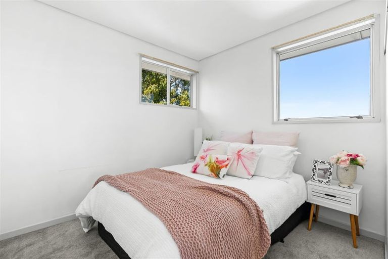 Photo of property in 3 Blankney Street, Hornby, Christchurch, 8042