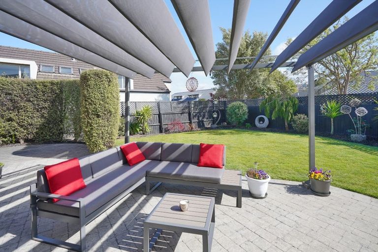 Photo of property in 29 Stillwater Avenue, Burwood, Christchurch, 8083