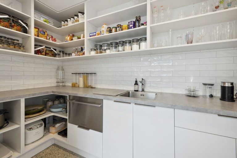 Photo of property in 30 Heathfield Drive, Mosgiel, 9024