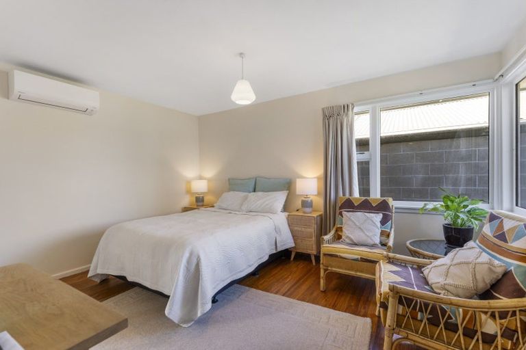 Photo of property in 14 Coniston Avenue, Ilam, Christchurch, 8041