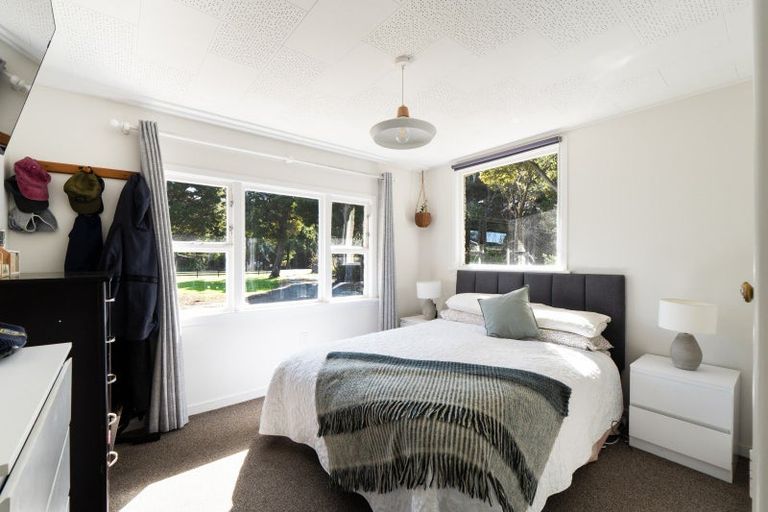 Photo of property in 7 Rakiura Parade, Otatara, Invercargill, 9879