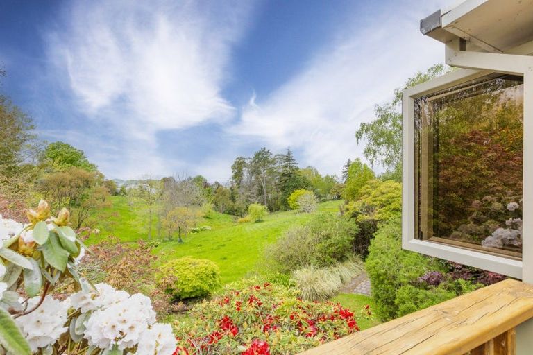 Photo of property in 25 Abbotsford Road, Waipawa, 4210