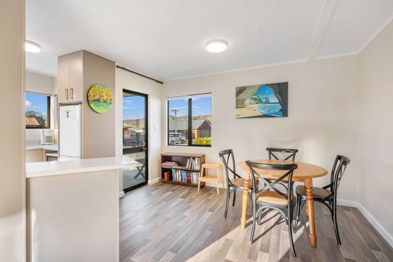 Photo of property in 58 Bringans Street, Alexandra, 9320