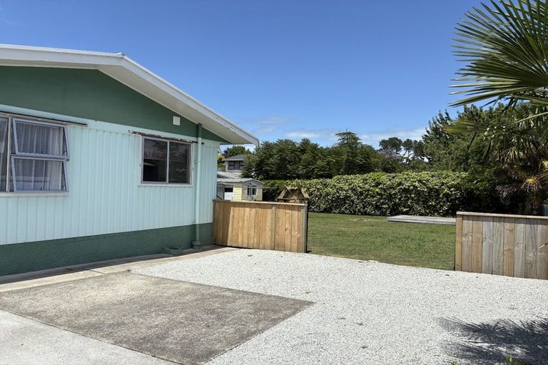 Photo of property in 144 Ormond Road, Whataupoko, Gisborne, 4010