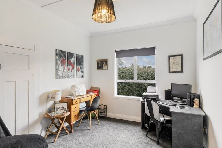 Photo of property in 56 Maire Street, Inglewood, 4330