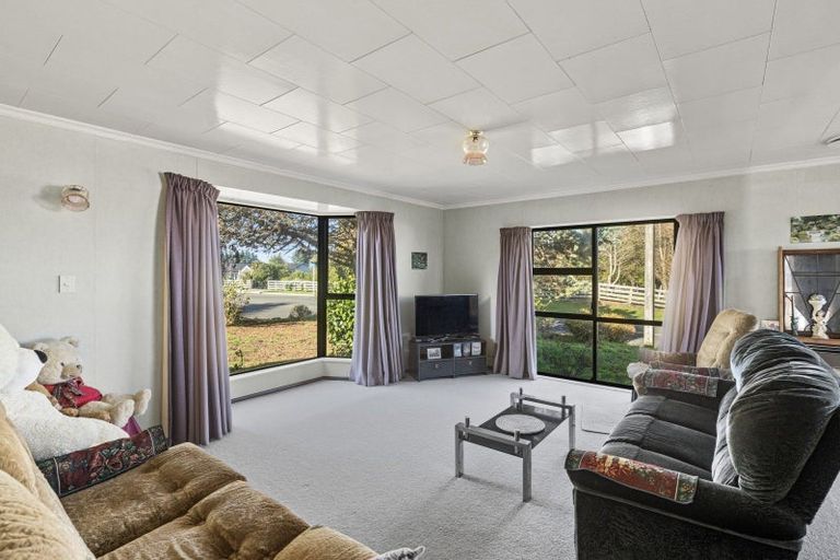 Photo of property in 1 Bredins Line, Marton, 4710