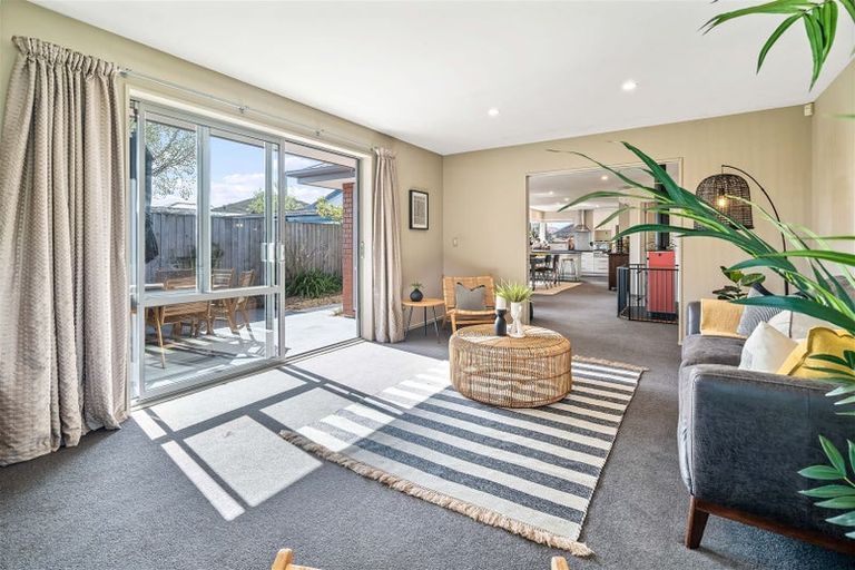 Photo of property in 5 Spring Grove Street, Spreydon, Christchurch, 8024