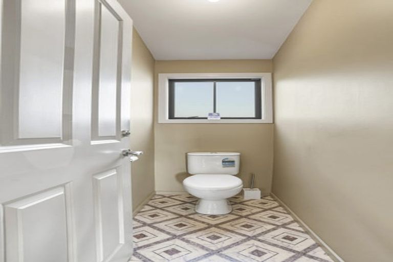 Photo of property in 10a Brown Street, Waikouaiti, 9510