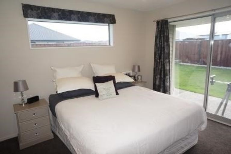 Photo of property in 22 Highgate Drive, Rangiora, 7400