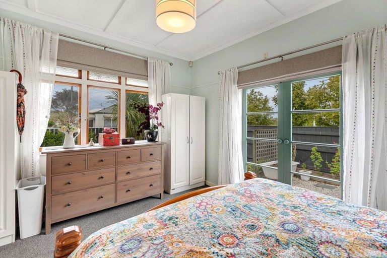 Photo of property in 40 Jellicoe Street, Whanganui East, Whanganui, 4500