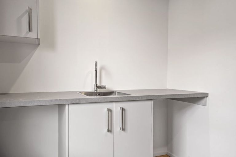 Photo of property in 35 Muster Road, Pukekohe, 2120