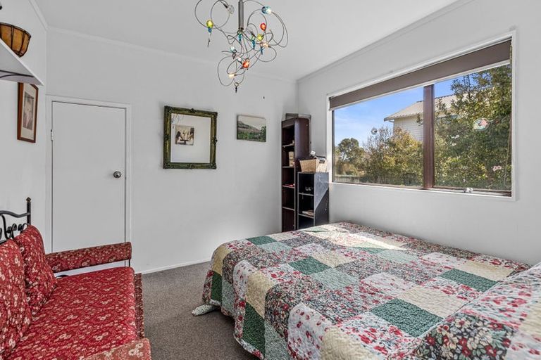 Photo of property in 202a Pukehina Parade, Pukehina, Te Puke, 3189