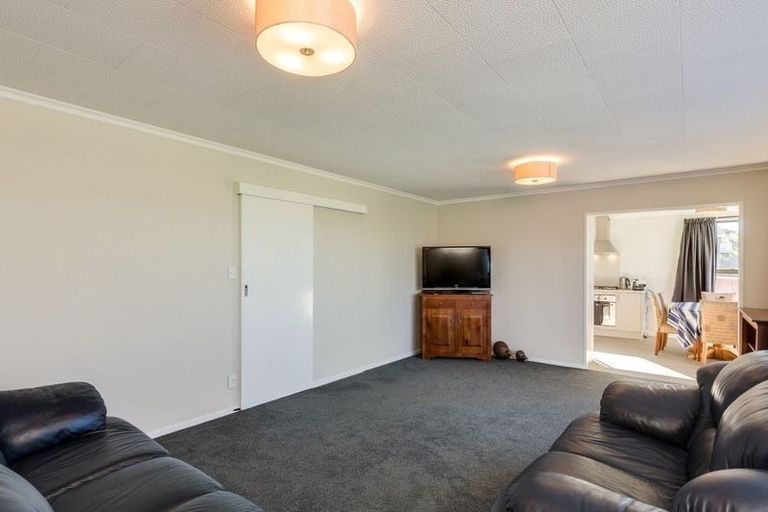 Photo of property in 22 Preston Crescent, Belleknowes, Dunedin, 9011