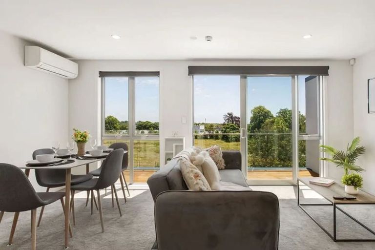 Photo of property in 304/871 Colombo Street, Christchurch Central, Christchurch, 8013