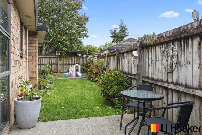 Photo of property in 16 Margarita Rise, Pukekohe, 2120
