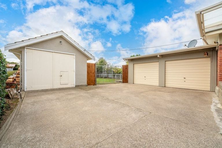 Photo of property in 14 Teviot Street, Oamaru North, Oamaru, 9400