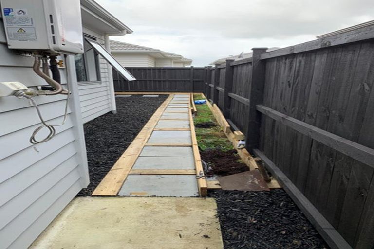 Photo of property in 4 Kapia Street, Pukekohe, 2120