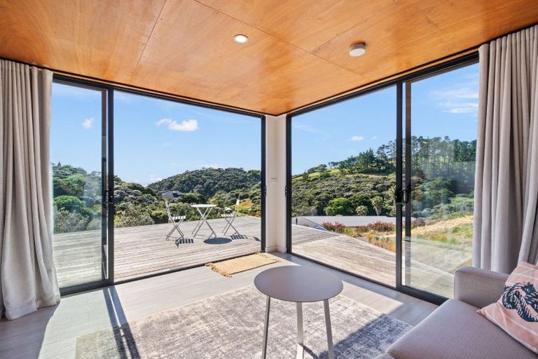 Photo of property in 13 Piwaiwaka Way, Tutukaka, Whangarei, 0173