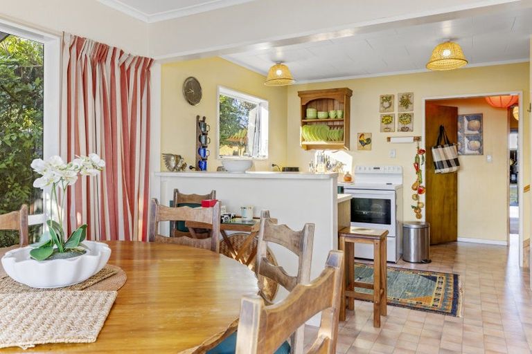 Photo of property in 56 Rawhira Road, Tauranga Taupo, Turangi, 3382