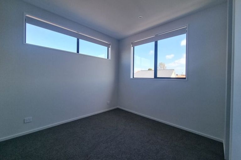 Photo of property in 11 Halliwell Avenue, Papanui, Christchurch, 8052
