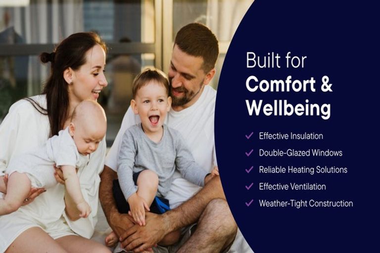 Photo of property in 16 Agathis Crescent, Wigram, 8025