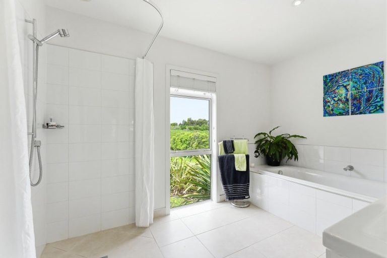 Photo of property in 41a Cracroft Drive, Putiki, Whanganui, 4500