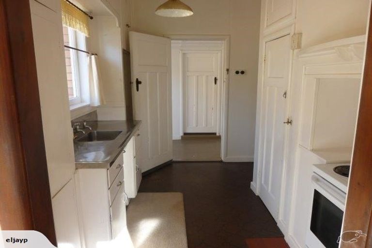 Photo of property in 30 Naylor Street, Hamilton East, Hamilton, 3216