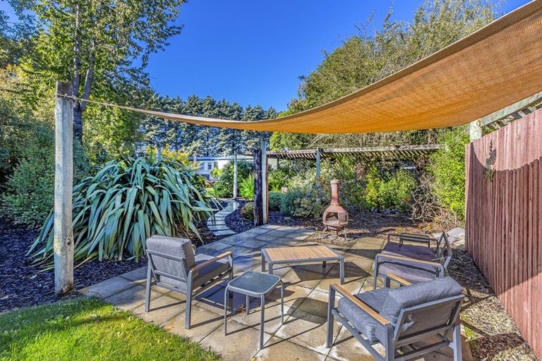 Photo of property in 92 Greens Road, Tuahiwi, Kaiapoi, 7691